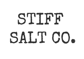 Stiff Salt Co.